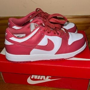 SOLDNike Dunk Low - 1Y